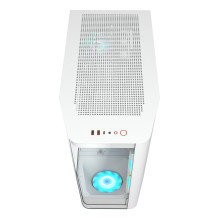 COUGAR CGR-58M6W-RGB