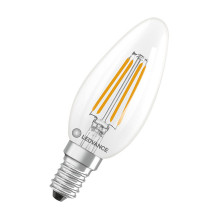 Osram LED Classic B LED lemputė Osram LED Classic B LED lemputė