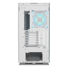 POUGAR CGR-58M6W-RGB
