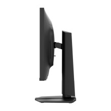 MSI MAG 274QPFDE X30MV computer monitor