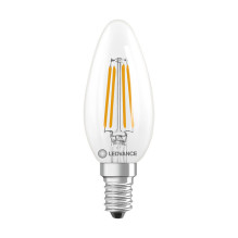 Osram LED Classic B LED bulb Osram LED Classic B LED bulb