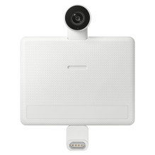 „Samsung M8 M80F“ kompiuterio monitorius