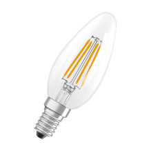 Osram LED Classic B LED bulb Osram LED Classic B LED bulb