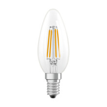 Osram LED Classic B LED bulb Osram LED Classic B LED bulb