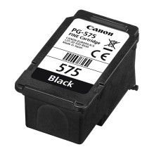 Canon PG-575 rašalo kasetė