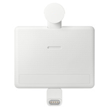 Samsung M8 M80F computer monitor