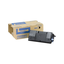KYOCERA TK-3130 tonerio kasetė