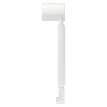 „Samsung M8 M80F“ kompiuterio monitorius