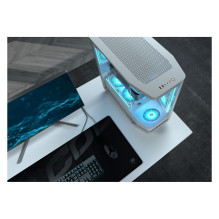 COUGAR CGR-58M6W-RGB