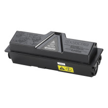 KYOCERA TK-1130 toner...