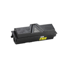 KYOCERA TK-1130 toner cartridge KYOCERA TK-1130 toner cartridge
