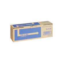 KYOCERA TK-1130 tonerio kasetė KYOCERA TK-1130 tonerio kasetė