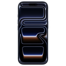 Apple iPhone 17 Pro