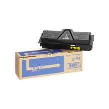 KYOCERA TK-1130 tonerio kasetė KYOCERA TK-1130 tonerio kasetė