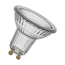 Osram LED PAR16 DIM P LED lemputė
