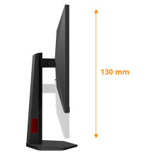 AOC G4 U27G4 / WS computer monitor AOC G4 U27G4 / WS computer monitor