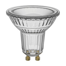 Osram LED PAR16 DIM P LED bulb Osram LED PAR16 DIM P LED bulb