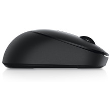 DELL MS3320W mouse DELL MS3320W mouse