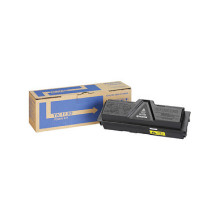 KYOCERA TK-1130 tonerio kasetė KYOCERA TK-1130 tonerio kasetė