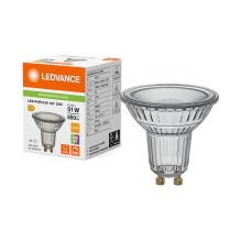 Osram LED PAR16 DIM P LED bulb Osram LED PAR16 DIM P LED bulb