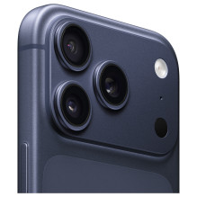 Apple iPhone 17 Pro