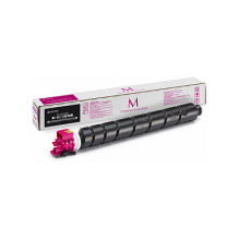 KYOCERA TK-8515M tonerio kasetė