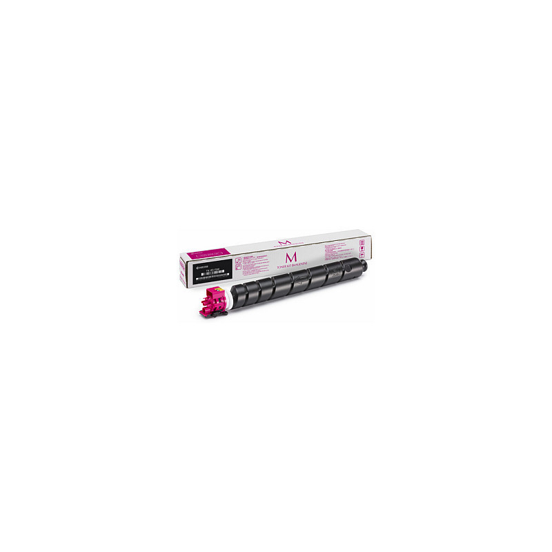 KYOCERA TK-8515M tonerio kasetė