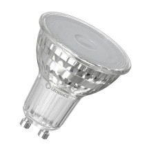 Osram LED PAR16 DIM P LED bulb