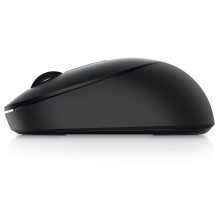 DELL MS3320W pelė DELL MS3320W pelė