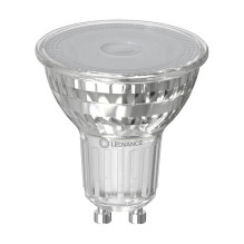 Osram LED PAR16 DIM P LED bulb