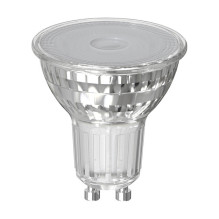 Osram LED PAR16 DIM P LED bulb