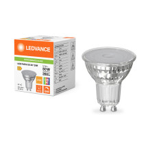 Osram LED PAR16 DIM P LED bulb