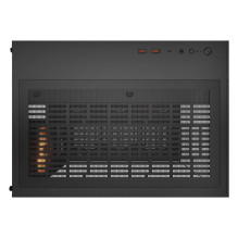 POUGAR CGR-5KA1B-RGB