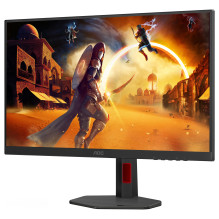 AOC G4 U27G4 / WS computer monitor AOC G4 U27G4 / WS computer monitor