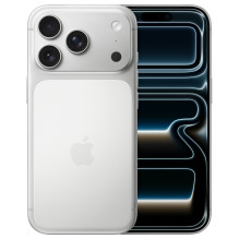 Apple iPhone 17 Pro