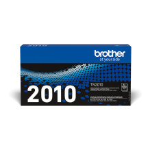 Brother TN-2010 toner cartridge Brother TN-2010 toner cartridge