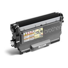 Brother TN-2010 toner cartridge Brother TN-2010 toner cartridge