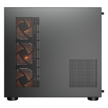 POUGAR CGR-5KA1B-RGB