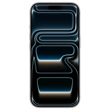 Apple iPhone 17 Pro
