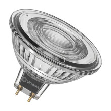 LEDVANCE 4099854456138 LED...