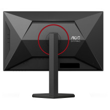AOC G4 U27G4 / WS computer monitor AOC G4 U27G4 / WS computer monitor
