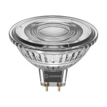 LEDVANCE 4099854456138 LED lemputė