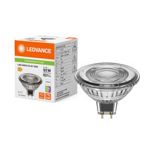 LEDVANCE 4099854456138 LED bulb