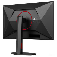 AOC G4 U27G4 / WS computer monitor AOC G4 U27G4 / WS computer monitor