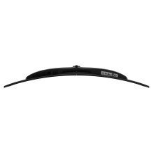MSI MPG491CQPXDE QD-OLED kompiuterio monitorius