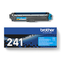 Brother TN-241C tonerio kasetė