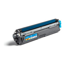 Brother TN-241C toner cartridge
