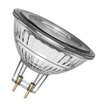 Osram LED MR16 DIM P LED bulb Osram LED MR16 DIM P LED bulb