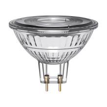 Osram LED MR16 DIM P LED bulb Osram LED MR16 DIM P LED bulb