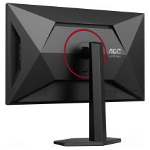 AOC G4 U27G4 / WS computer monitor AOC G4 U27G4 / WS computer monitor
